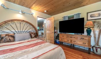 777 Mt Highway 83, Bigfork, MT 59911