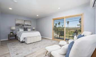 4242 Loma Riviera, San Diego, CA 92110