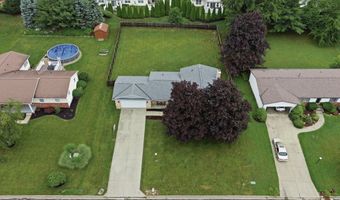 1046 Foxmoor Ln, Ashland, OH 44805