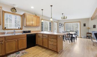 48 Hunt Trl, Albrightsville, PA 18210