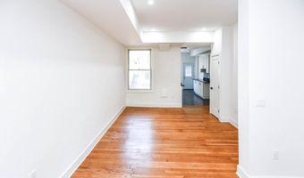 104 R ST # A NE, Washington, DC 20002