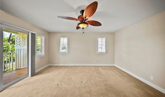 92-1019 Koio Dr S-12, Kapolei, HI 96707