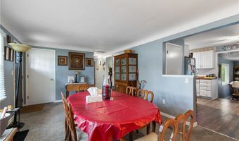 256 Laramie St, Alliance, OH 44601