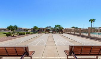 2101 S MERIDIAN Rd 441, Apache Junction, AZ 85120