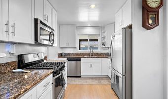 1356 S Latona St, Anaheim, CA 92804