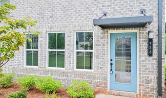 756 Payton Ln, Acworth, GA 30102