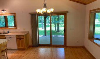37725 Clover St, Aitkin, MN 56431