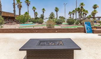 14010 S Amado Blvd 31, Arizona City, AZ 85123