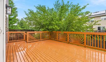 43686 PHELPS Ter, Ashburn, VA 20147