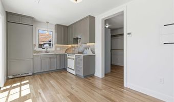 3362 Madera, Los Angeles, CA 90039