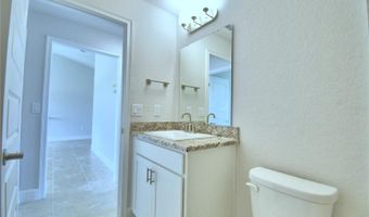 4624 CALAMINT Ln, Auburndale, FL 33823