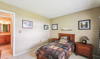 3000 TYSON Ln, Bowie, MD 20715