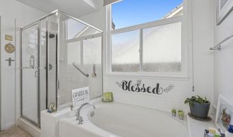 395 Pismo Bay Ct, Oceanside, CA 92057