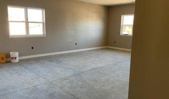 235 Third St, Bartlett, NE 68622