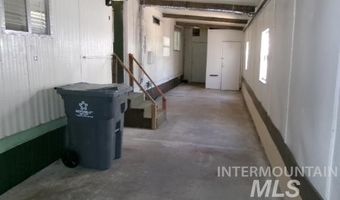 2549 N Bali Dr, Boise, ID 83713