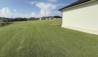 150 Lloyd Henderson Rd, Beebe, AR 72012