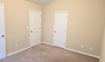 Dunkirk Cir, Auburn, AL 36832