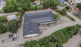 444 Woodward Rd 2, North Providence, RI 02904