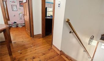 38 Chapel St, Burrillville, RI 02830