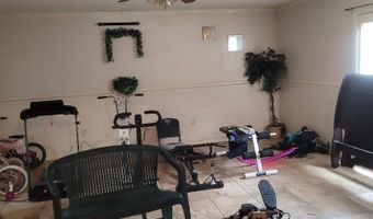 605 S COX St, Bastrop, LA 71220