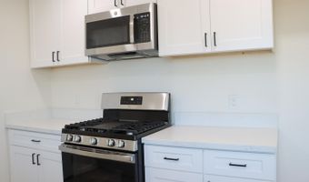9312 California City Blvd, California City, CA 93505