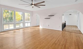 3713 MARYLAND St, Alexandria, VA 22309