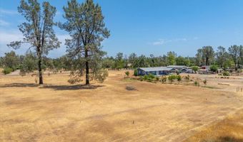 17331 Lassen Ave, Anderson, CA 96007