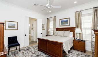 2140 Belfleur St, Baton Rouge, LA 70808