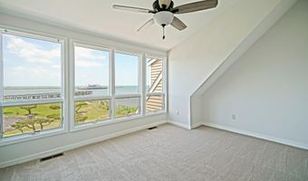 53 CAPE HENLOPEN Dr 98, Lewes, DE 19958