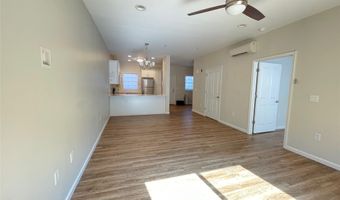 47 Park Ave D, Amityville, NY 11701