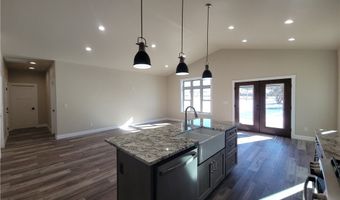 2321 Campton St, Ely, NV 89301