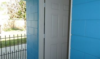2912 Dudley Dr, Bartow, FL 33830