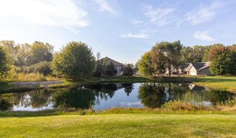 4847 N MYA Dr, Appleton, WI 54913