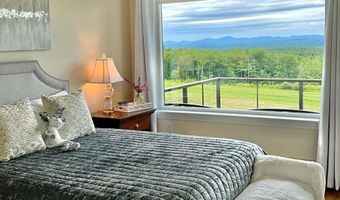 152 Evans Rd, Barnstead, NH 03218