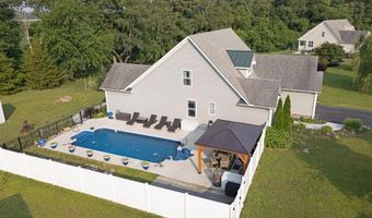 8531 SOPHIES Way, Lincoln, DE 19960