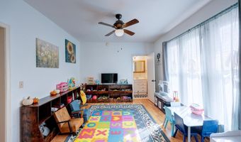 606 S C St, Arkansas City, KS 67005