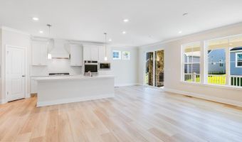 24192 LONG POND Dr, Lewes, DE 19958
