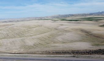 TBD 62 Acres, American Falls, ID 83211