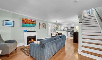 1110 Jeffrey St, Asbury Park, NJ 07712