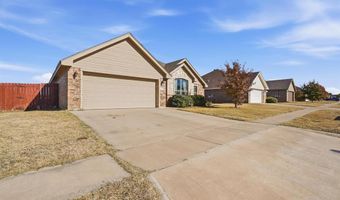 234 Southlake Dr, Abilene, TX 79602