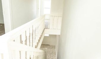 404 E 2nd St, Augusta, KY 41002