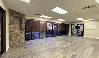 3250 N Colorado St, Chandler, AZ 85225