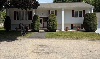 6 Balsam Ct, Johnston, RI 02919