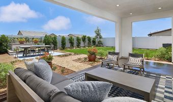 5591 Hadley Way, Oceanside, CA 92057