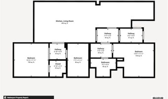5068 Annunciation 209, Ave Maria, FL 34142