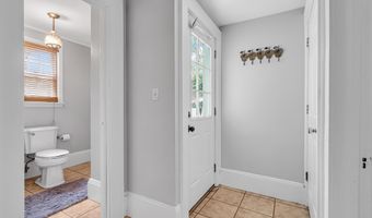 704 8th Ave, Asbury Park, NJ 07712