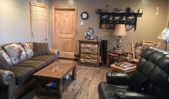 278 DELL CREEK Rd, Alpine, WY 83128