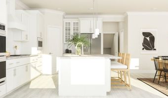 24383 LONG POND Dr, Lewes, DE 19958