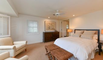 125 White Cottage Rd N, Angwin, CA 94508