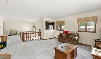 601 6th Street Pl SE, Altoona, IA 50009